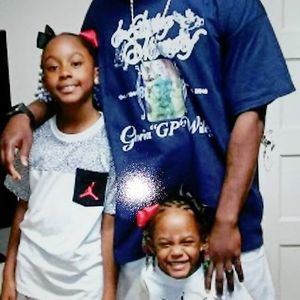 Meet your Posher, Oso